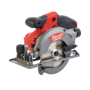 Electric Load Letter