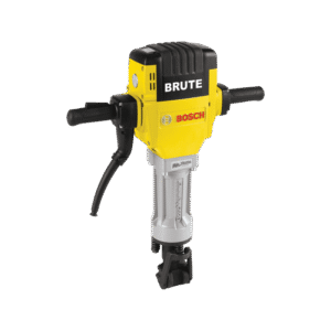 Hydraulic Calculations