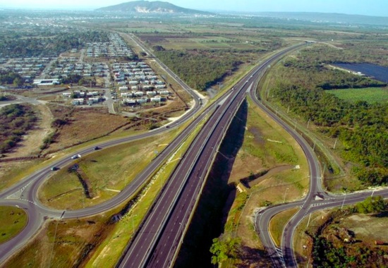 infrastructure 550 x 380 1